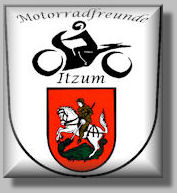 itzumer_mopedfreunde